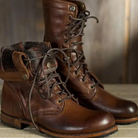 damen-elegant-stiefel-bequem