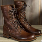 damen-elegant-stiefel-bequem