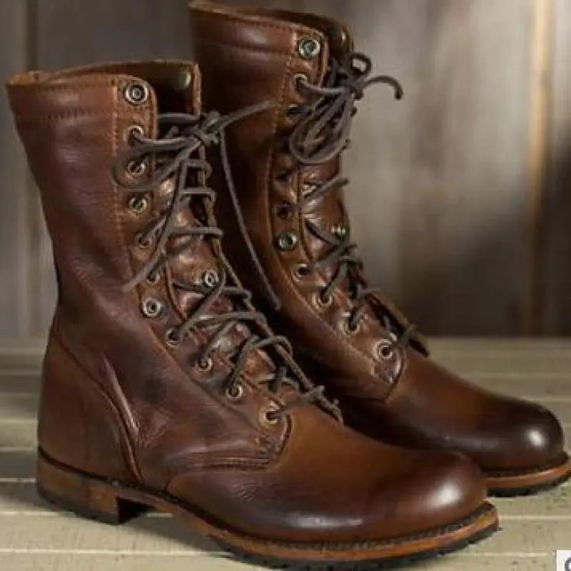 damen-elegant-stiefel-bequem