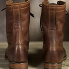 damen-elegant-stiefel-bequem
