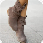 damen-elegant-stiefel-schwarz