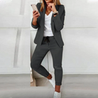 damen-elegant-zweiteiler-set-komplette-outfit