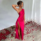 damen-elegante-abendkleid-maxi