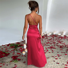 damen-elegante-abendkleid-maxi