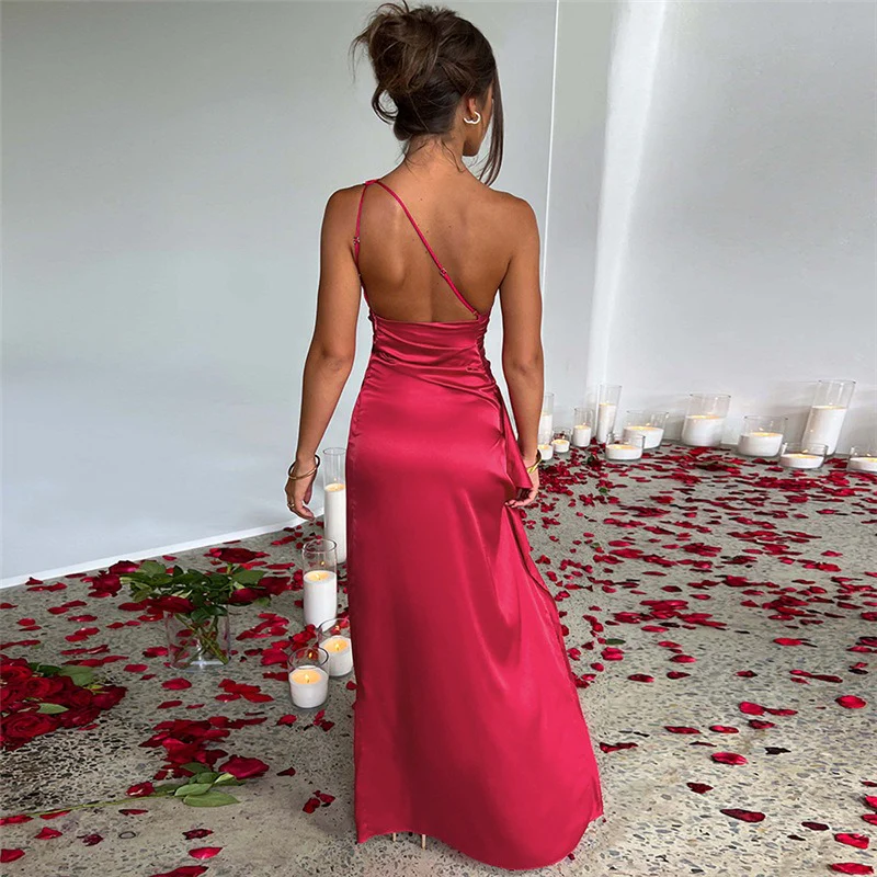 damen-elegante-abendkleid-maxi
