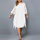 damen-elegante-cocktailkleid-midi