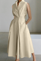 damen-elegante-sommerkleid-midi