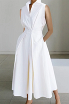 damen-elegante-sommerkleid-midi