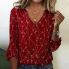 damen-festliche-oberteile-elegant-top