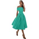 damen-festliche-partykleid-midi