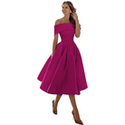 damen-festliche-partykleid-midi