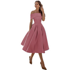 damen-festliche-partykleid-midi