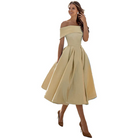 damen-festliche-partykleid-midi