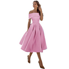 damen-festliche-partykleid-midi