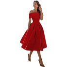damen-festliche-partykleid-midi
