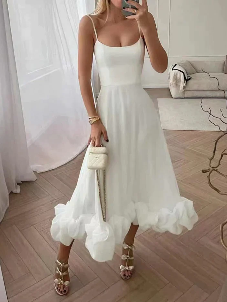 damen-festliche-partykleid-midi