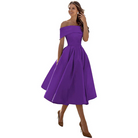 damen-festliche-partykleid-midi