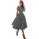damen-festliche-partykleid-midi