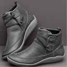 damen-flach-stiefeletten-elegant