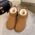  damen-gefüttert-schneestiefel-schwarz