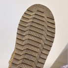  damen-gefüttert-schneestiefel-schwarz