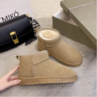  damen-gefüttert-schneestiefel-schwarz