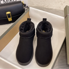  damen-gefüttert-schneestiefel-schwarz