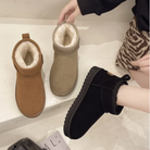  damen-gefüttert-schneestiefel-schwarz
