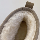  damen-gefüttert-schneestiefel-schwarz
