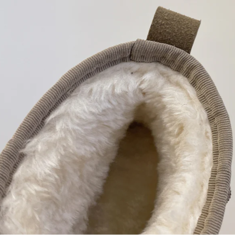  damen-gefüttert-schneestiefel-schwarz