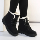 damen-gefuttert-schneestiefel-winterstiefel