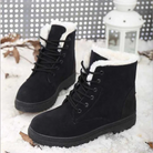 damen-gefuttert-schneestiefel-winterstiefel