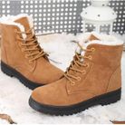 damen-gefuttert-schneestiefel-winterstiefel