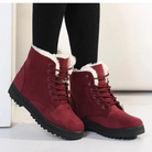 damen-gefuttert-schneestiefel-winterstiefel