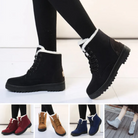 damen-gefuttert-schneestiefel-winterstiefel