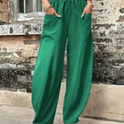 damen-high-waist-hosen-loose-fit