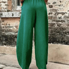 damen-high-waist-hosen-loose-fit