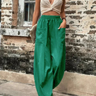 damen-high-waist-hosen-loose-fit