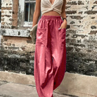 damen-high-waist-hosen-loose-fit