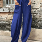 damen-high-waist-hosen-loose-fit