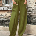 damen-high-waist-hosen-loose-fit