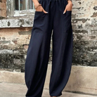 damen-high-waist-hosen-loose-fit