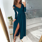 damen-hochzeitsgast-abendkleid-maxi