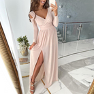 damen-hochzeitsgast-abendkleid-maxi