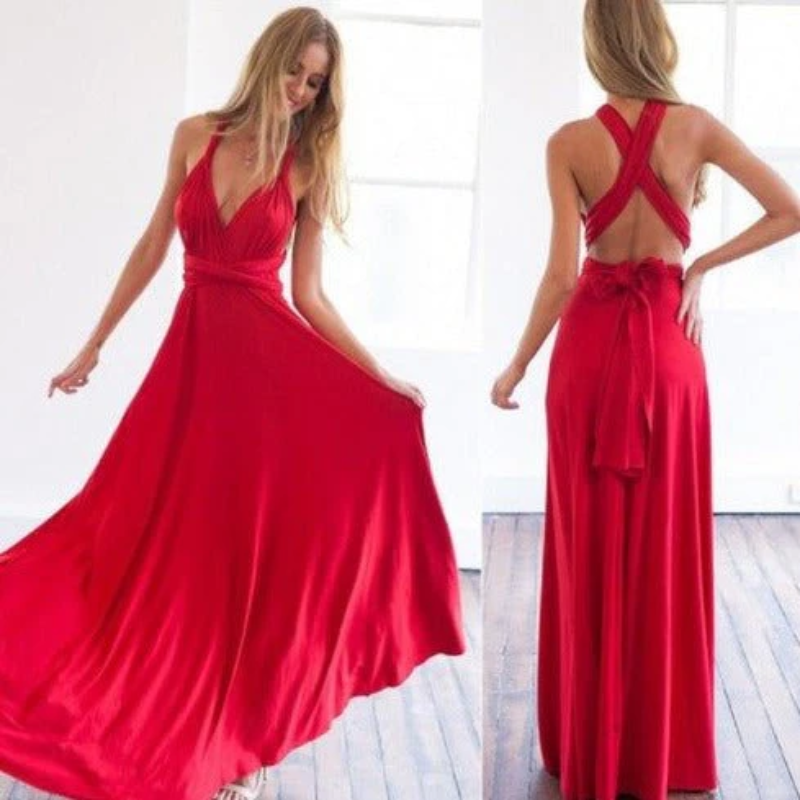 damen-hochzeitsgast-kleid-maxi