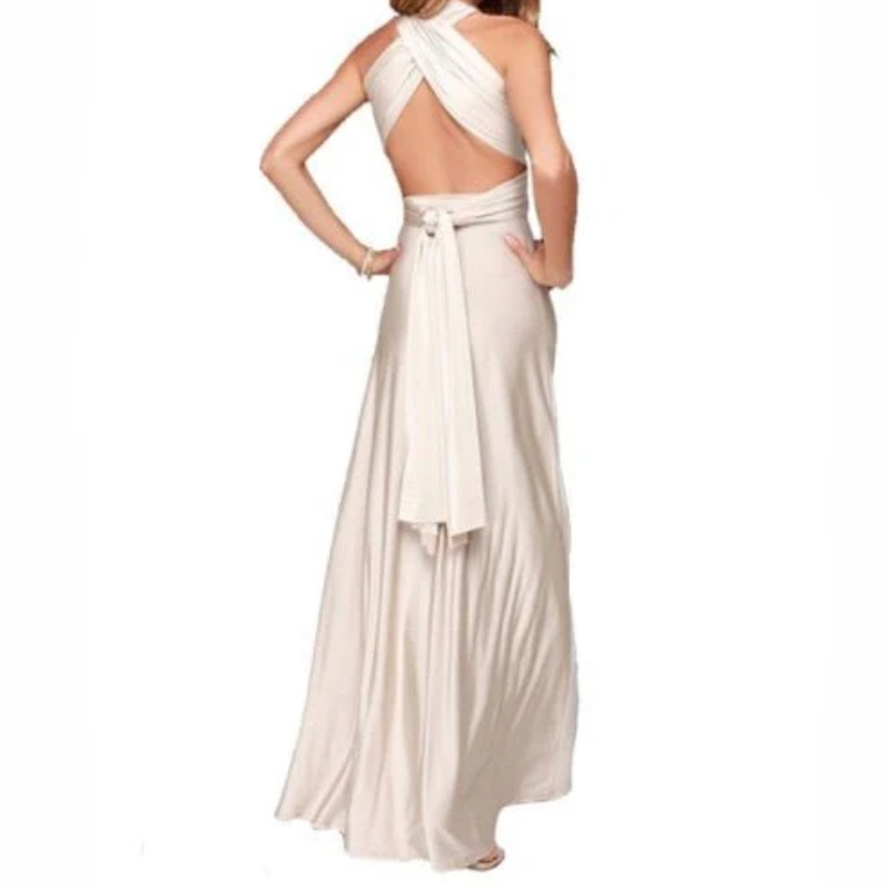 damen-hochzeitsgast-kleid-maxi