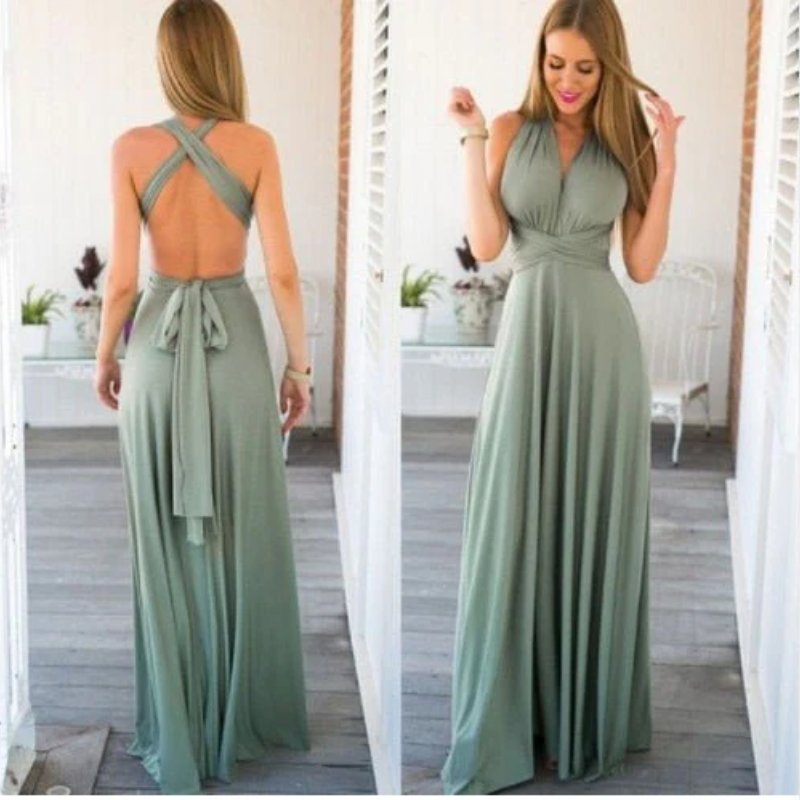 damen-hochzeitsgast-kleid-maxi