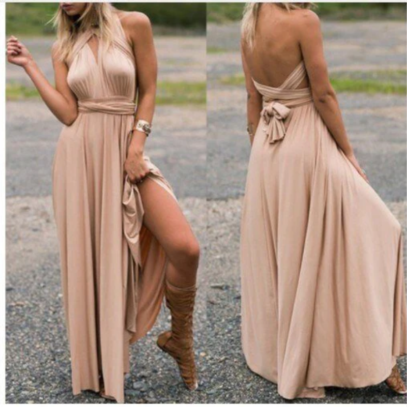 damen-hochzeitsgast-kleid-maxi