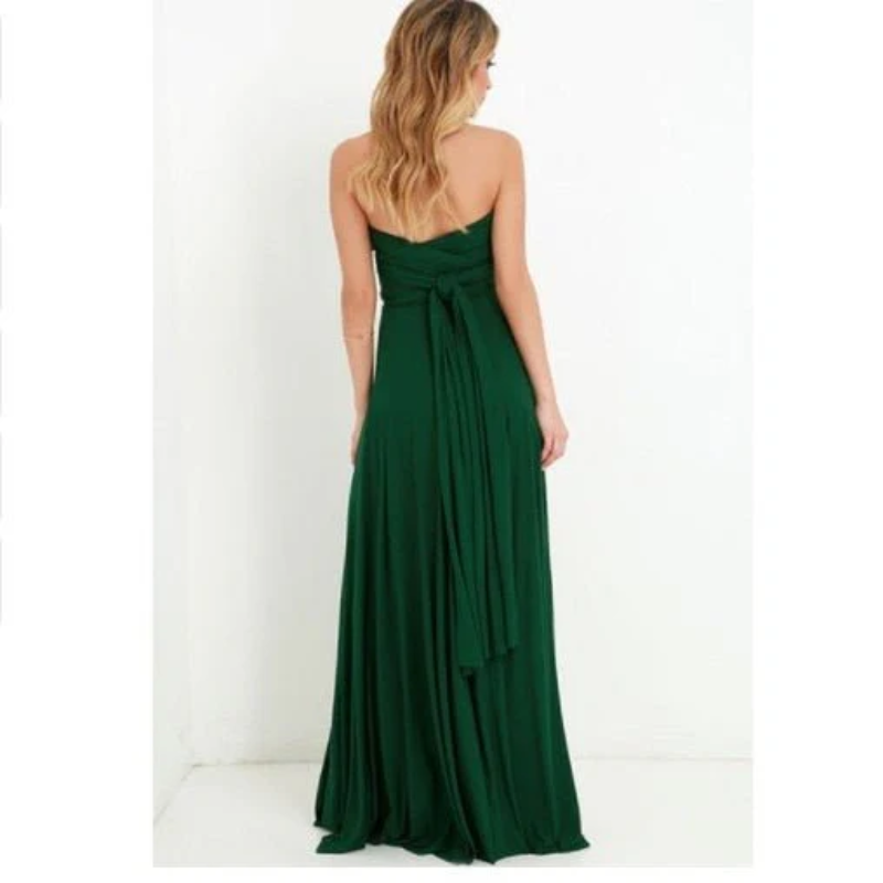 damen-hochzeitsgast-kleid-maxi