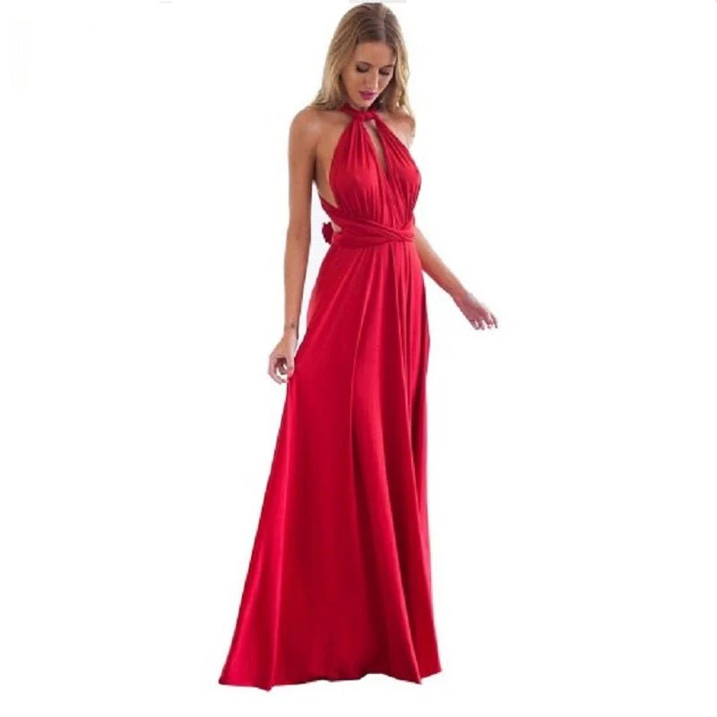 damen-hochzeitsgast-kleid-maxi
